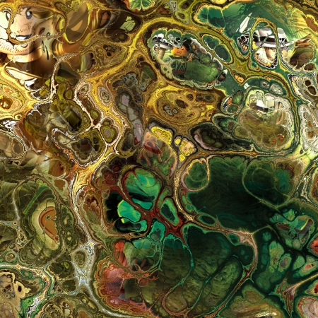 Cool abstract background designの写真素材