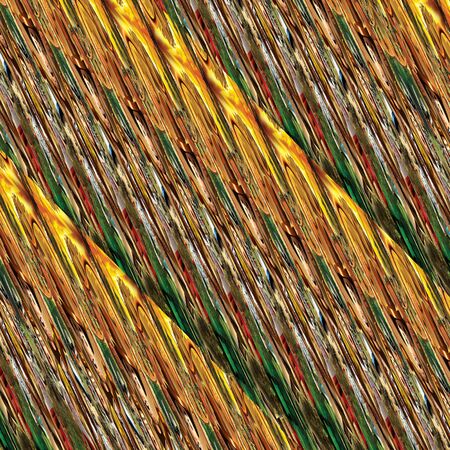 Cool abstract background designの写真素材