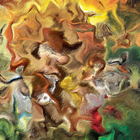 Cool abstract background designの写真素材