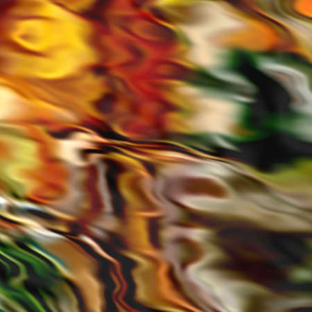 Cool abstract background designの写真素材