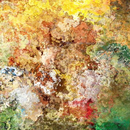 Cool abstract background designの写真素材