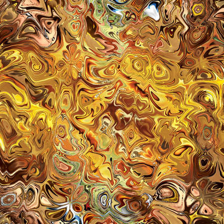 Cool abstract background designの写真素材