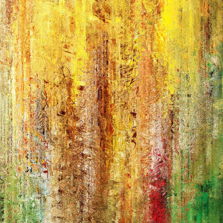 Cool abstract background designの写真素材