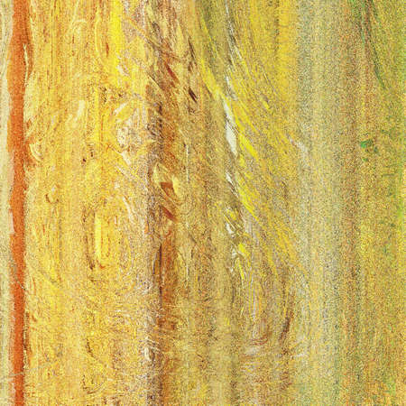 Cool abstract background designの写真素材