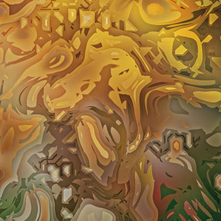 Cool abstract background designの写真素材