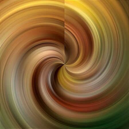 Cool abstract background designの写真素材