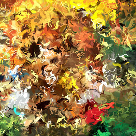 Cool abstract background designの写真素材