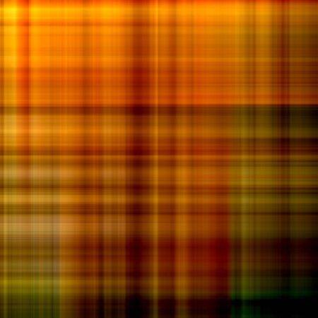 Cool abstract background designの写真素材