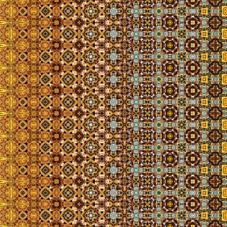 Cool abstract background designの写真素材