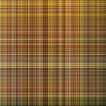 Cool abstract background designの写真素材