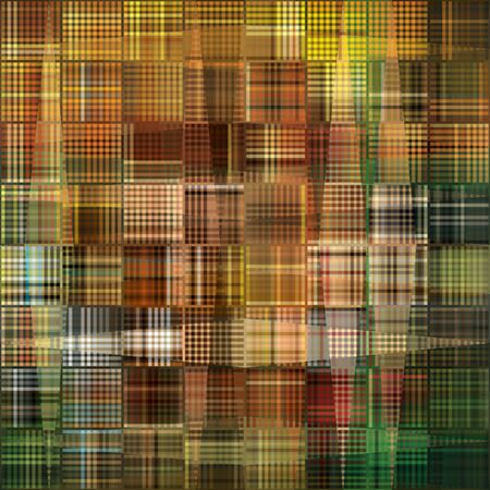 Cool abstract background designの写真素材