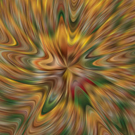 Cool abstract background designの写真素材