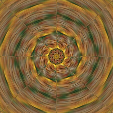 Cool abstract background designの写真素材