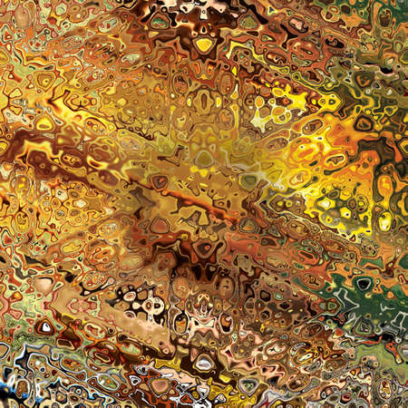 Cool abstract background designの写真素材