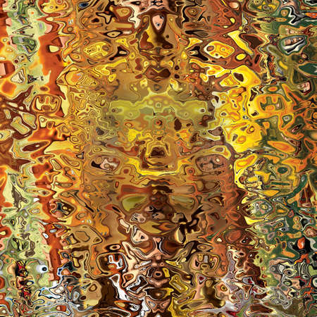 Cool abstract background designの写真素材