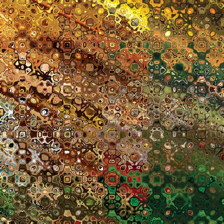 Cool abstract background designの写真素材