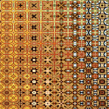 Cool abstract background designの写真素材