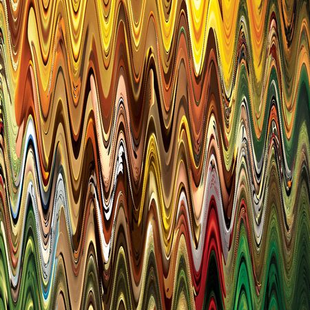 Cool abstract background designの写真素材