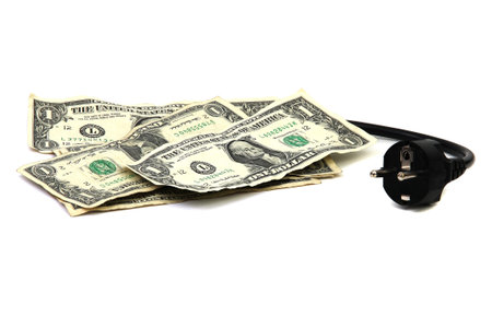 energy costs