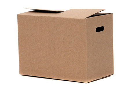 removal