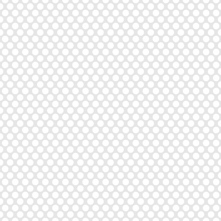 Golf background. Realistic rendition of golf ball texture. Golf texture backgroundのイラスト素材