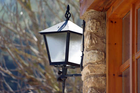 Lightの写真素材