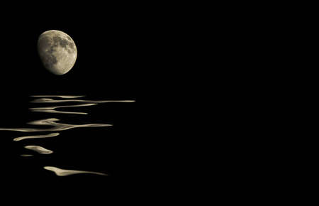 Worldの写真素材