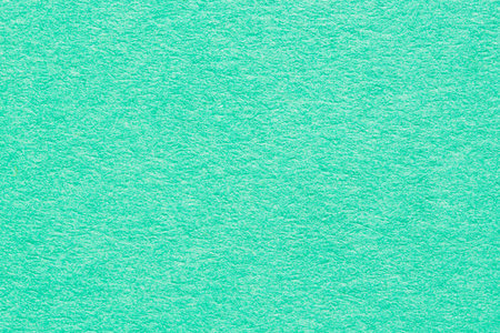 Blue texture of design paper for printing