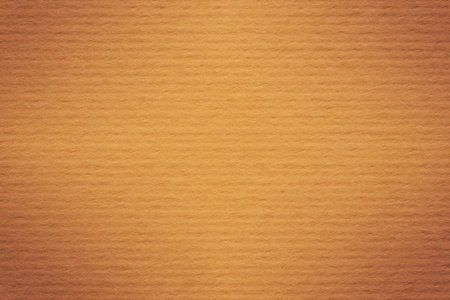 texture of design paper for printingの写真素材