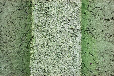 structure, wall color backgrounds 19の写真素材