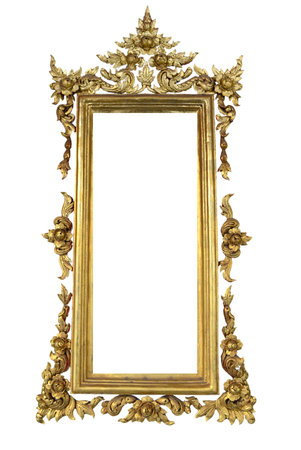 picture frame
