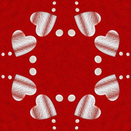 Background for scrapbooking or other reasons has cÅ "ursの写真素材