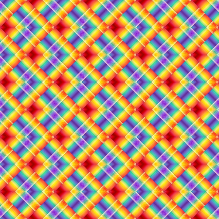 Computer design colored background for scrapbooking or moreの写真素材