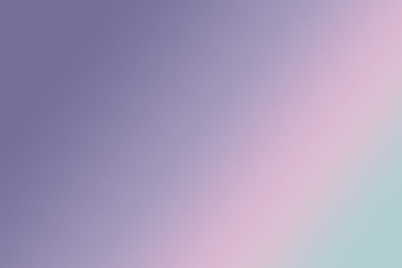 pink and purple gradient background