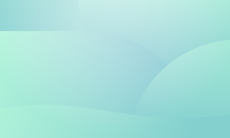 sky gradient color technology backgroundのイラスト素材