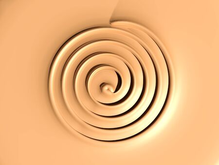 Foundation cosmetics image 06の写真素材