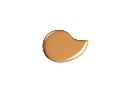 Foundation cosmetics image 04 (Product width about 1000 pixels)の写真素材