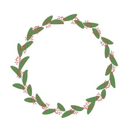 Arrayのイラスト素材