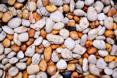 Stoneの写真素材