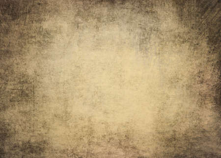 Grunge textureの写真素材