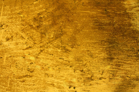 Wood textureの写真素材