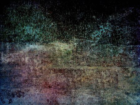 Grunge metallic texture backgroundの写真素材