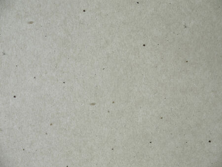 wall texture, grunge backgroundの写真素材