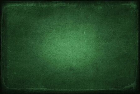 grunge textures and backgroundの写真素材