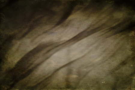 grunge textures and background