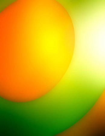 Nice clean rendered background.の写真素材