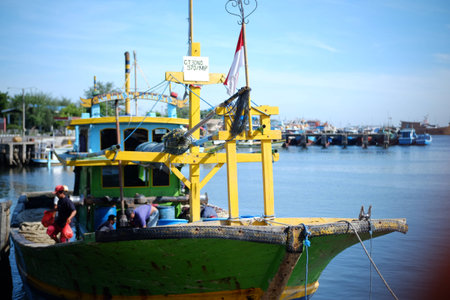 Old but Goldの写真素材