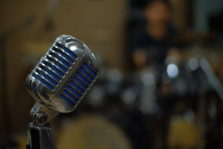 Take a breakの写真素材