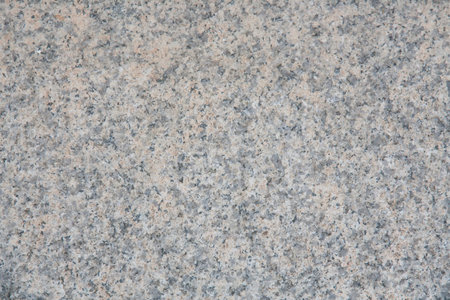 Close up of Marble floor backgroundの写真素材
