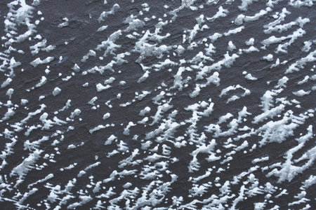 background texture